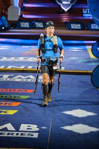 BIB: 
                            <button type="button" onclick="openModal(22759935)" class="btn btn-primary btn-sm float-right btn-popup" data-toggle="modal" data-target=".modal-high-quality">
                        <i class="fas fa-shopping-cart"></i> Add to Cart
                    </button>
                                            <button type="button" onclick="isThisMe(22759935, true)" class="btn btn-success btn-sm float-right btn-popup btn-isme hidden" data-toggle="tooltip" data-placement="bottom" title="นี่คือรูปของคุณใช่ไหม คลิกที่นี่เพื่อเอาเข้าอัลบั้ม">
                        <i class="fas fa-plus"></i> Add to album
                    </button>
                    <button type="button" onclick="isThisMe(22759935, false)" class="btn btn-warning btn-sm float-right btn-popup btn-isnotme hidden">
                        <i class="fas fa-ban"></i> Remove from album
                    </button>